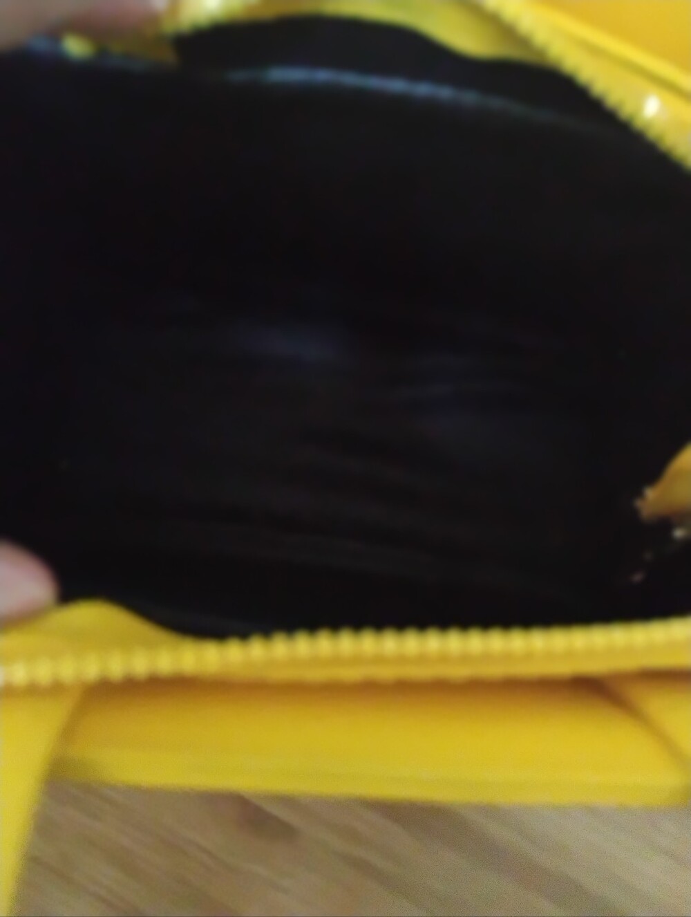 Protect Black Women Bag - Picture 4 of 10
